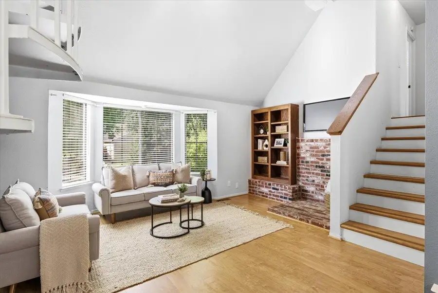 7095 Murdock Way, Carmichael, CA 95608 - #3