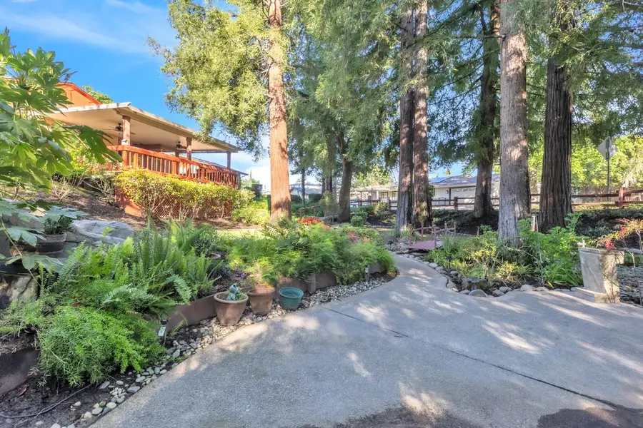 5936 Clay Basket Drive, Citrus Heights, CA 95621 - #2