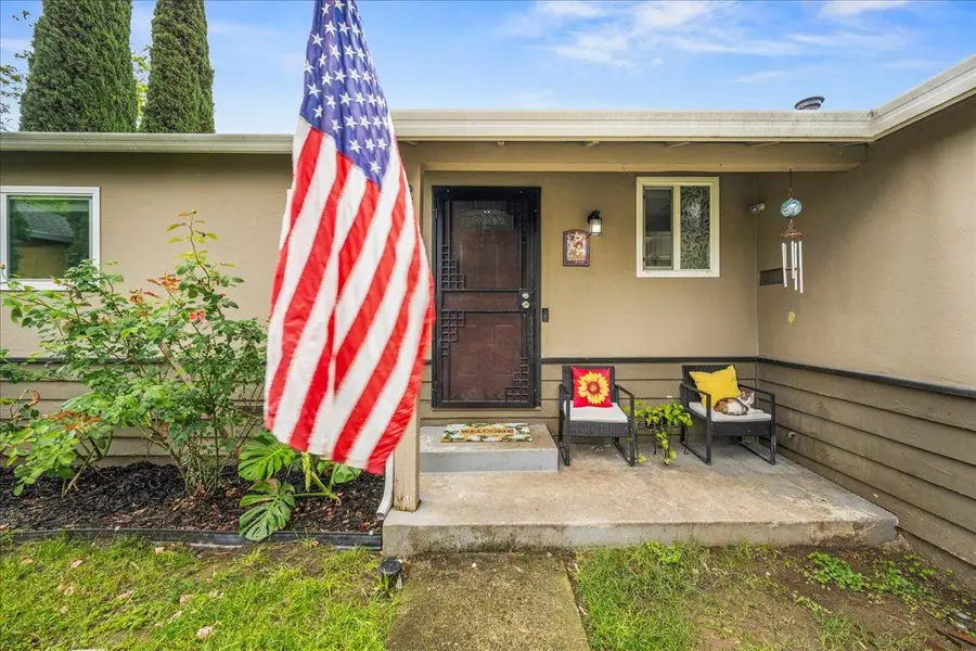 2502 Belair Street, Stockton, CA 95205 - #3