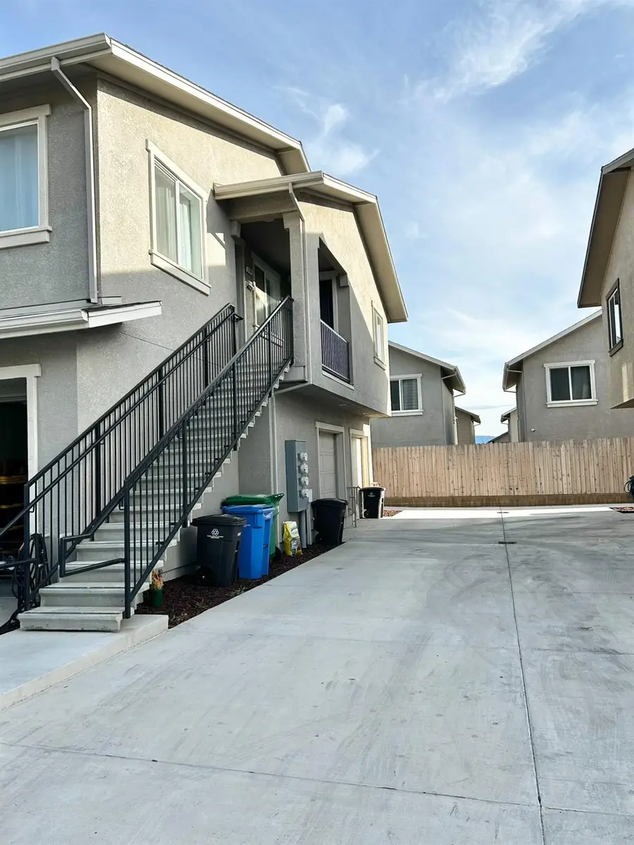 852 Mora Circle, Soledad, CA 93960 - #2