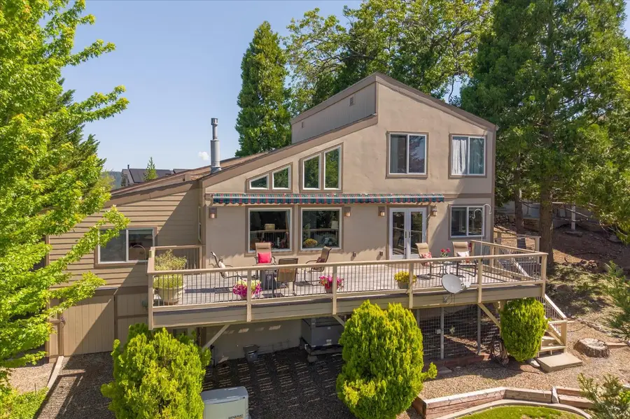 1016 Buckthorn Drive, Murphys, CA 95247 - #2