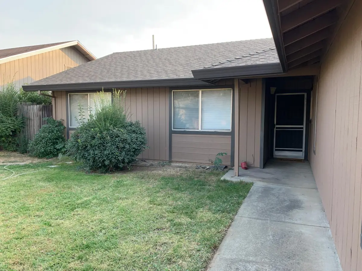 8280 Florintown Way, Sacramento, CA 95828 - #1