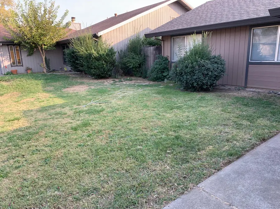8280 Florintown Way, Sacramento, CA 95828 - #3