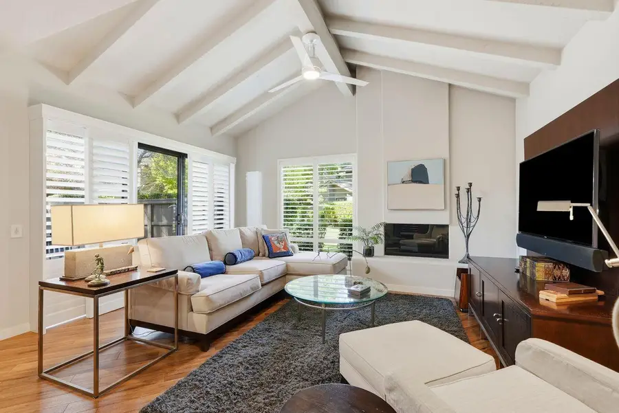 317 E Ranch Road, Sacramento, CA 95825 - #2