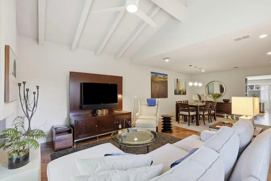 317 E Ranch Road, Sacramento, CA 95825 - #3