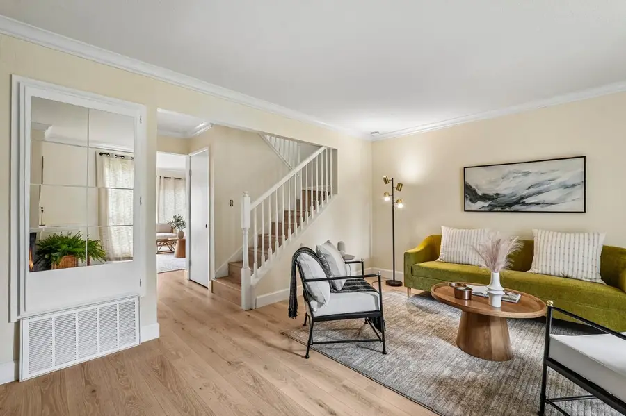 208 Touchstone Place, West Sacramento, CA 95691 - #3