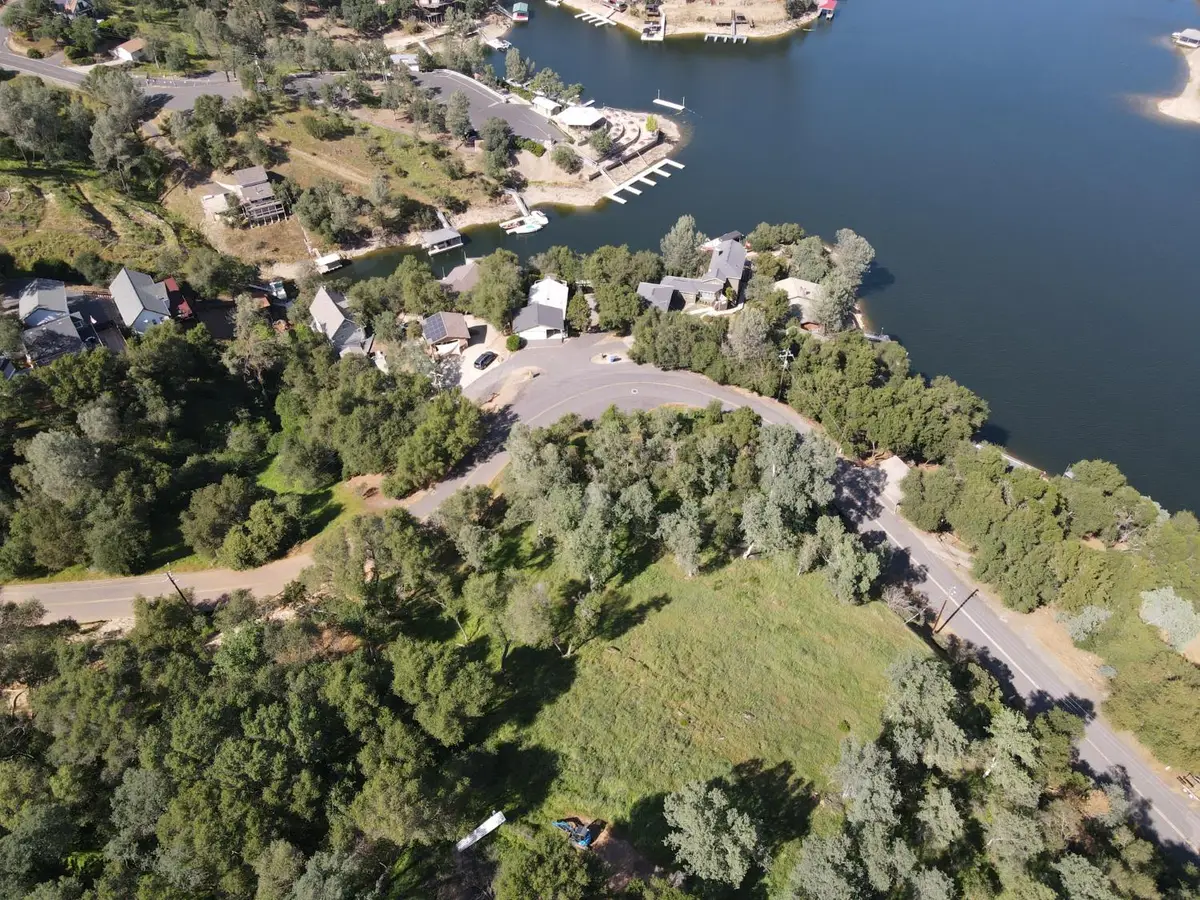 4820 Lakeshore Drive, Copperopolis, CA 95228 - #1