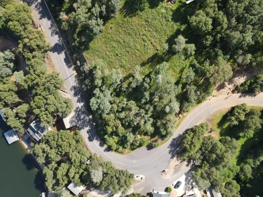 4820 Lakeshore Drive, Copperopolis, CA 95228 - #2