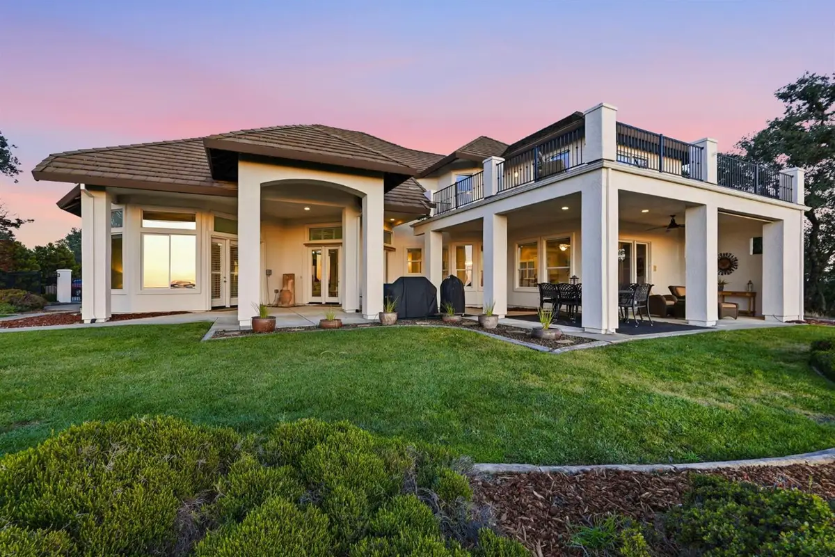 854 Villa Del Sol, El Dorado Hills, CA 95762 - #1