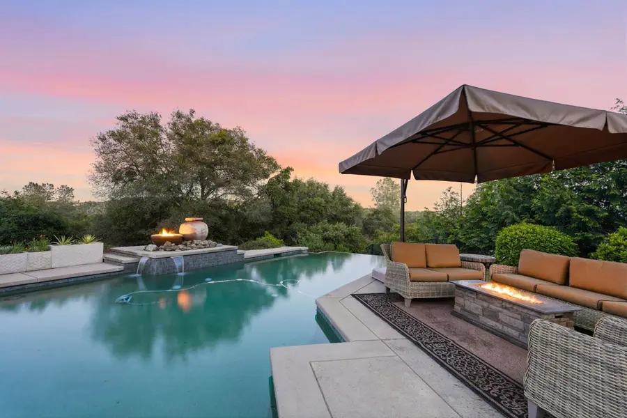 854 Villa Del Sol, El Dorado Hills, CA 95762 - #3