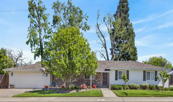 2026 Mission Avenue, Carmichael, CA 95608