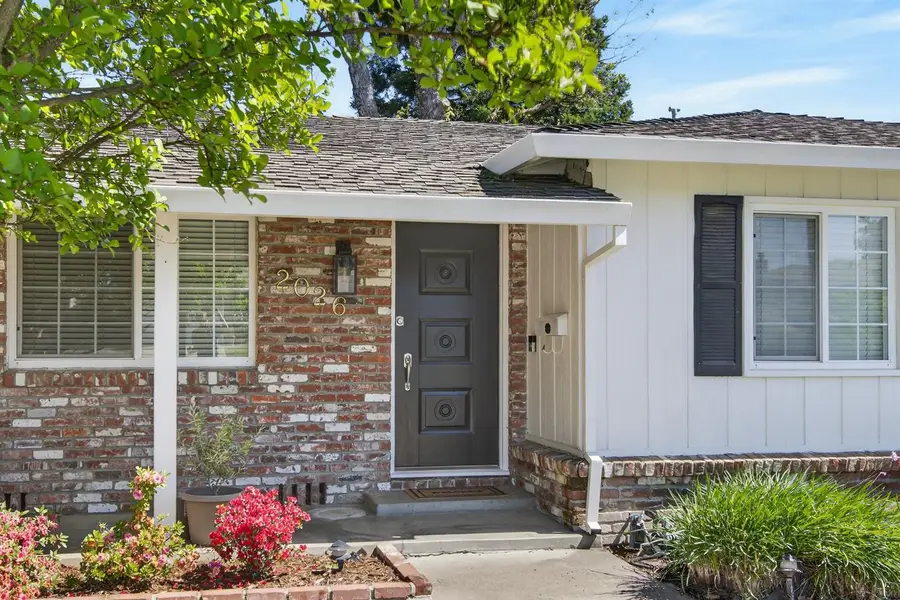 2026 Mission Avenue, Carmichael, CA 95608 - #3