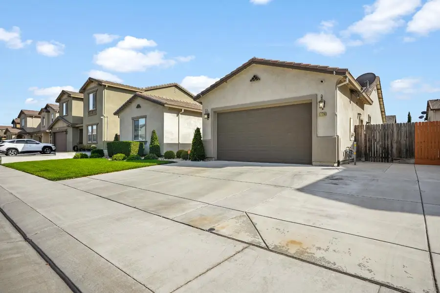 1770 Ettle, Manteca, CA 95337 - #3
