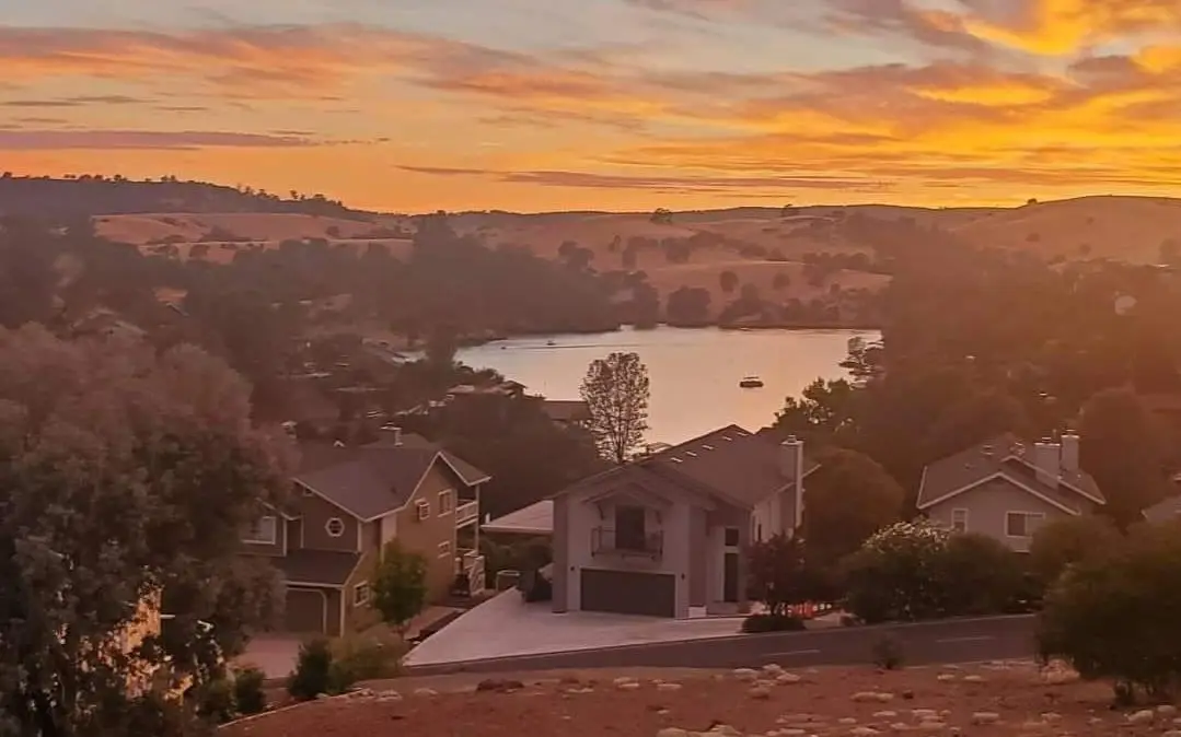 572 Poker Flat Road, Copperopolis, CA 95228 - #1