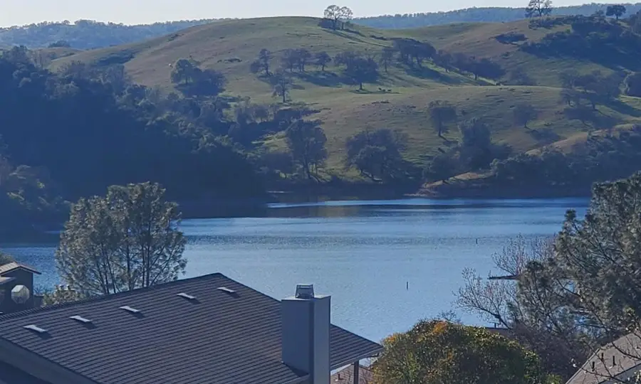 572 Poker Flat Road, Copperopolis, CA 95228 - #2