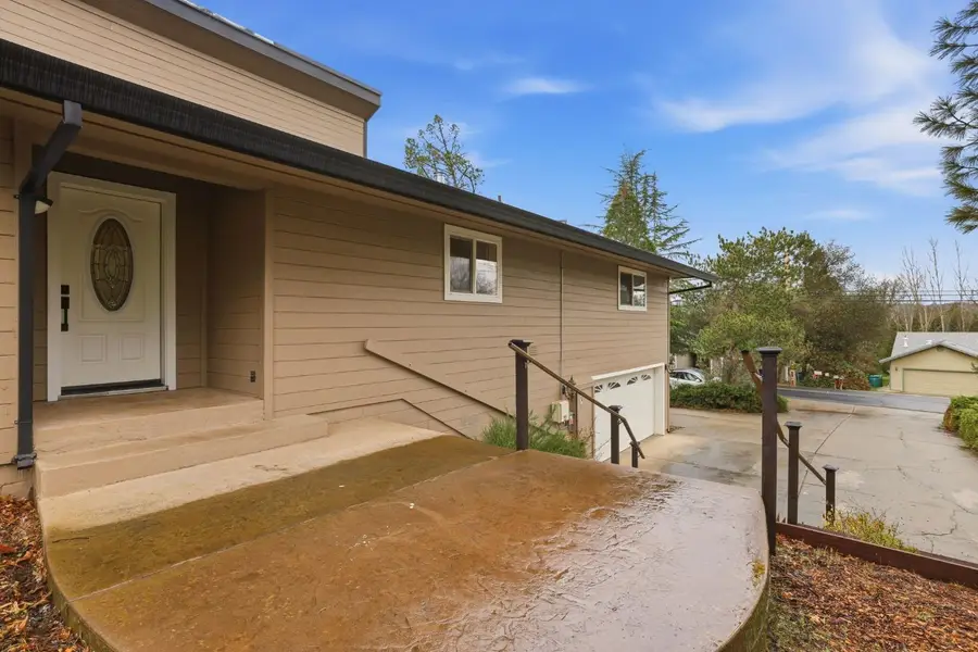 17843 Lake Forest Drive, Penn Valley, CA 95946 - #3