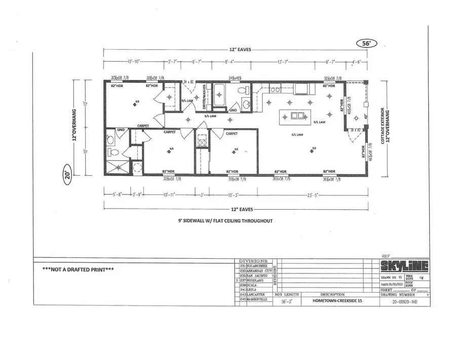 6228 Gettysburg Circle, Citrus Heights, CA 95621 - #3