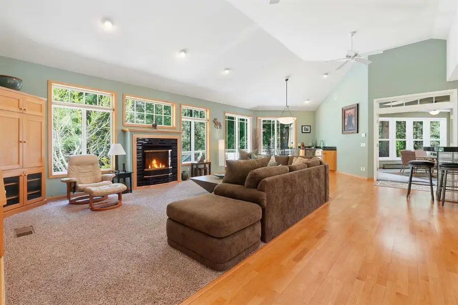 10711 Murchie Mine Road, Nevada City, CA 95959 - #2