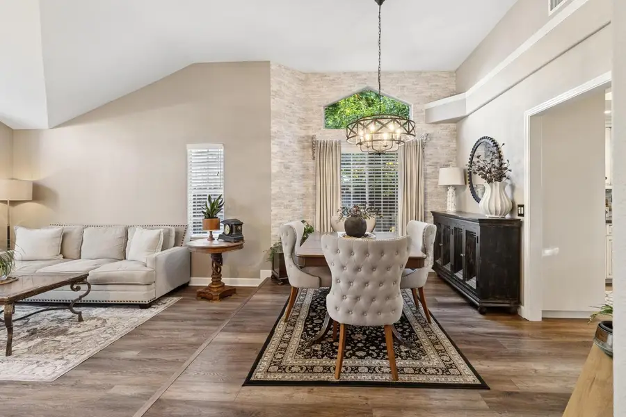 9362 Savin Place, Elk Grove, CA 95624 - #2