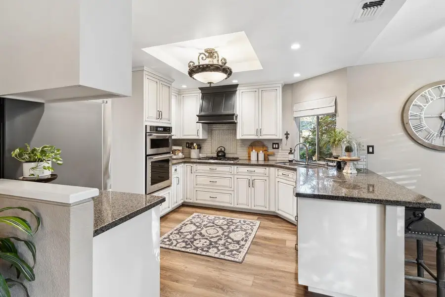 9362 Savin Place, Elk Grove, CA 95624 - #3