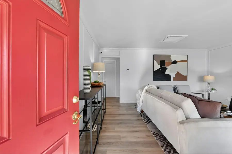 2321 Howe Avenue, Sacramento, CA 95825 - #3