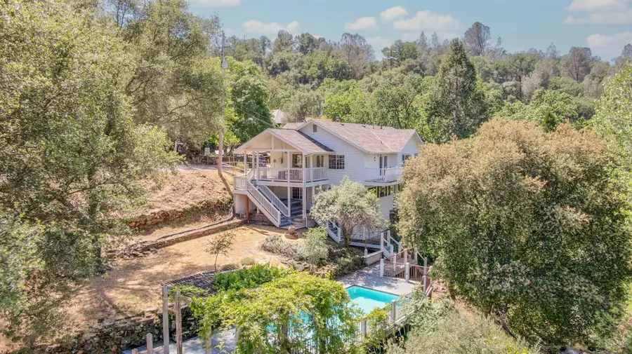 10621 Fleehart Street, Amador City, CA 95601 - #3