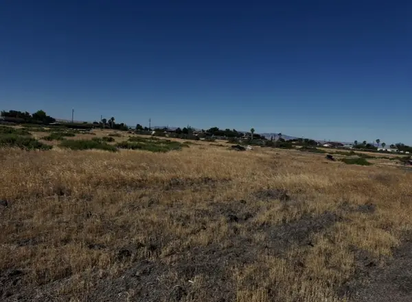 0 Shain Avenue, Dos Palos, CA 93620