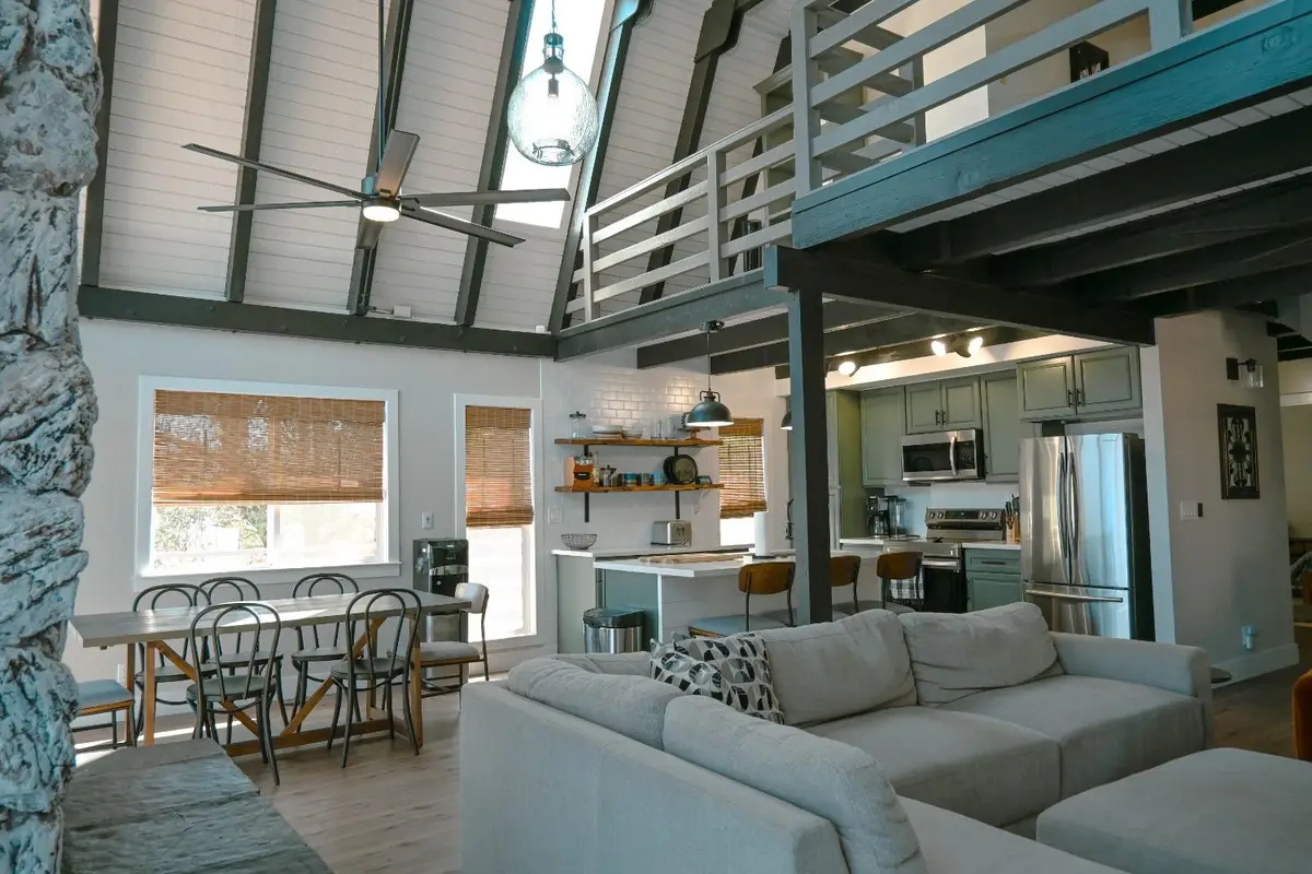 4220 Tomahawk Trail, Copperopolis, CA 95228 - #1