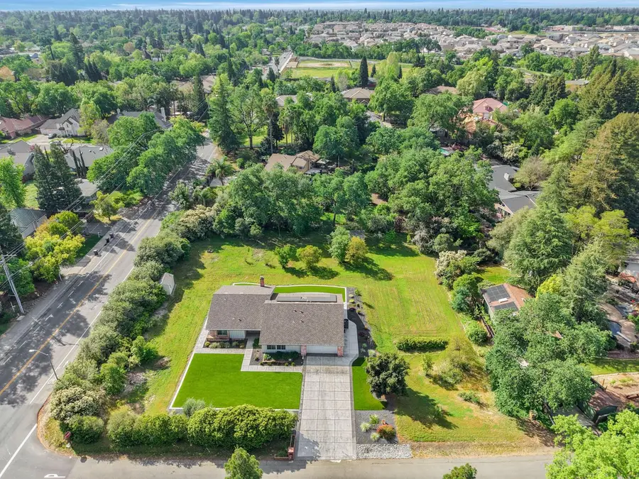 8460 Bonita Downs Drive, Fair Oaks, CA 95628 - #2