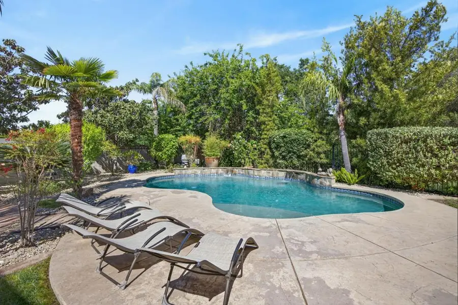 1864 Avondale Drive, Roseville, CA 95747 - #2