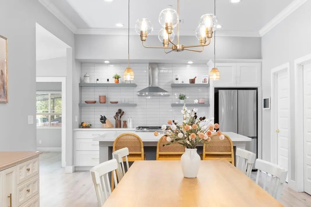 642 E Street, Lincoln, CA 95648 - #1