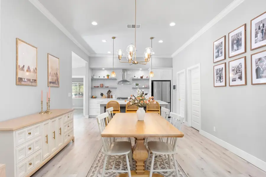 642 E Street, Lincoln, CA 95648 - #2