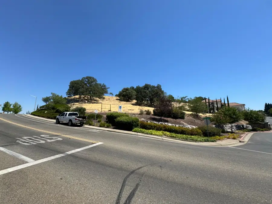 2596 Clubhouse Drive, Rocklin, CA 95765 - #2