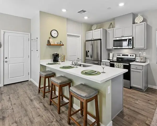 5409 Cumberland Drive, Roseville, CA 95747