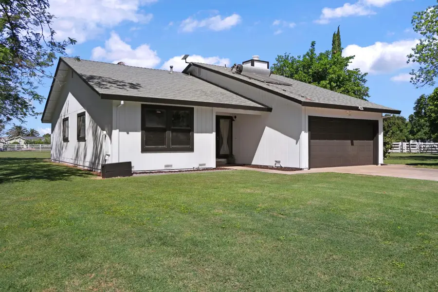 9799 Orr Road, Galt, CA 95632 - #2