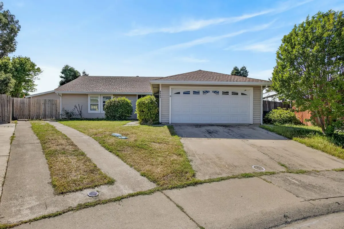 8560 Jester Court, Elk Grove, CA 95624 - #1
