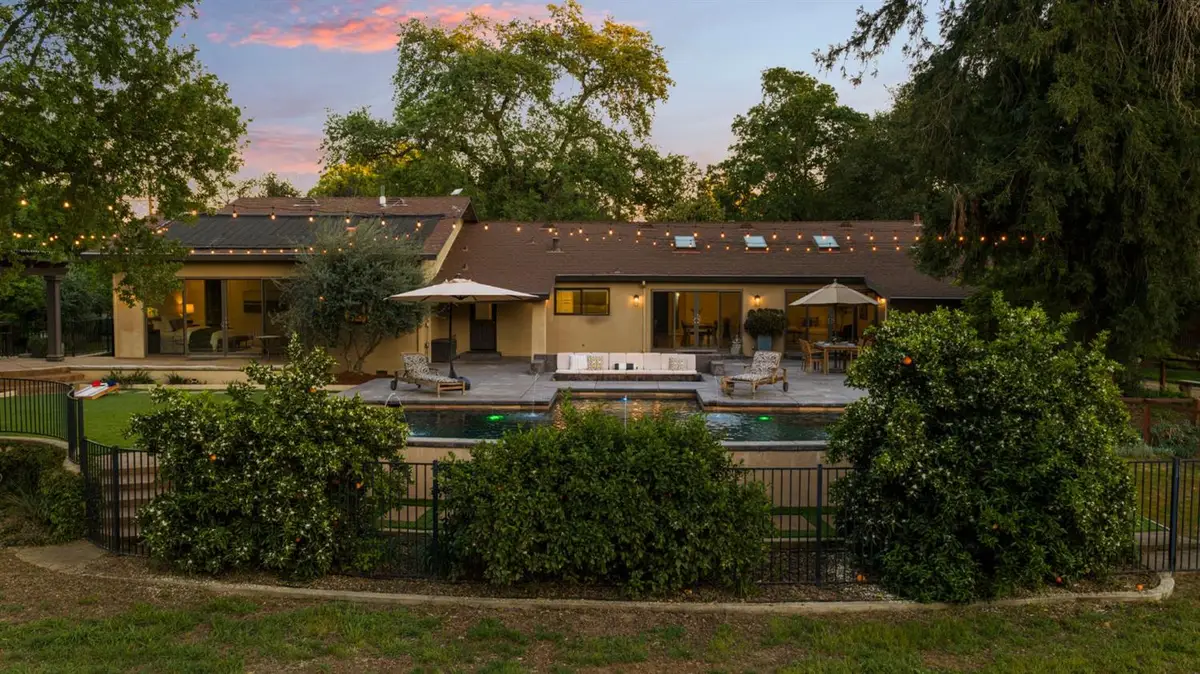 7710 Boren Lane, Granite Bay, CA 95746 - #1