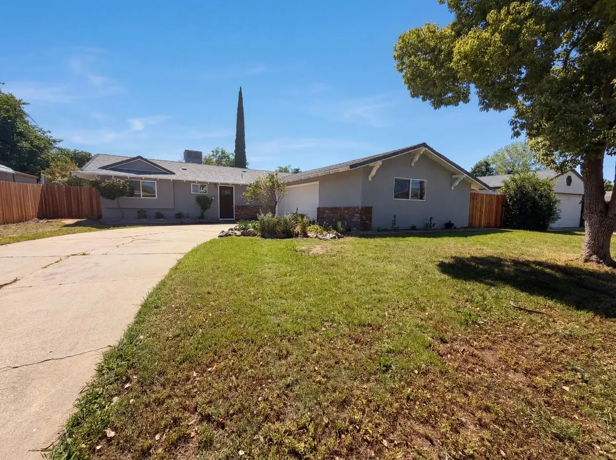 1128 Hobart Drive, Marysville, CA 95901 - #1