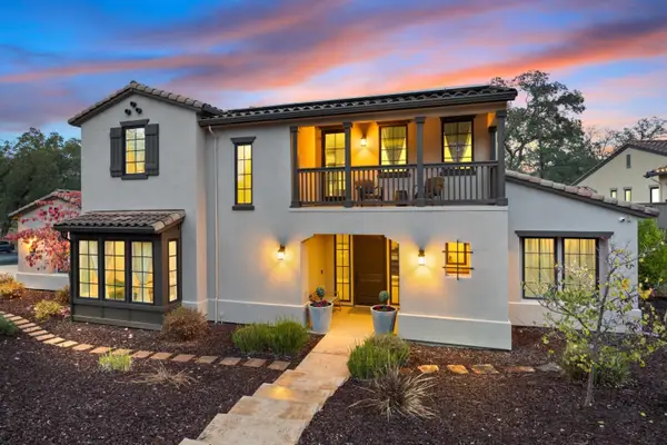 6092 Monet Way, El Dorado Hills, CA 95762