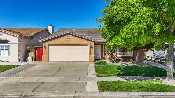 5927 Westminster Court, Riverbank, CA 95367
