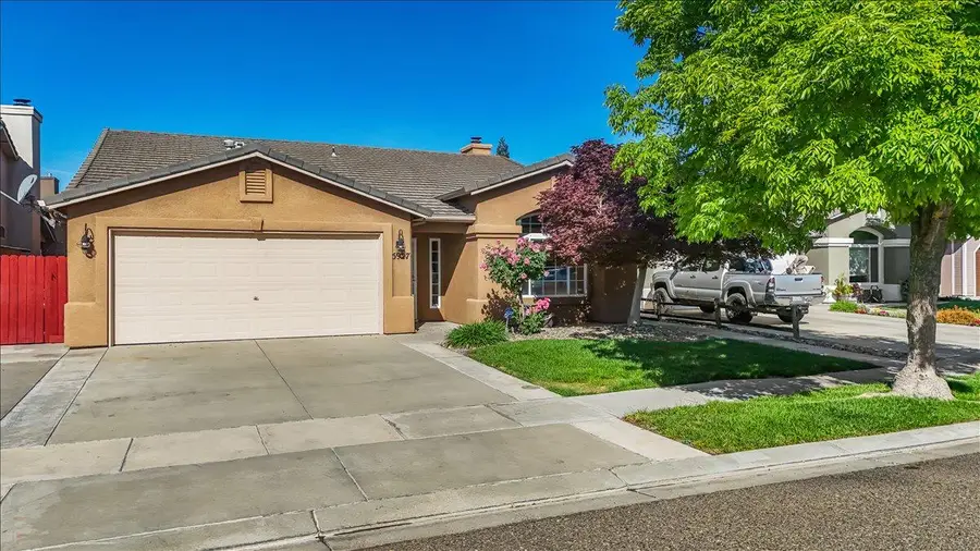5927 Westminster Court, Riverbank, CA 95367 - #3