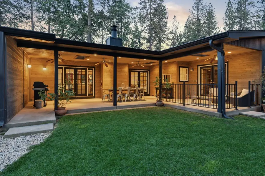 16856 Scott Way, Grass Valley, CA 95949 - #2