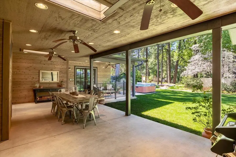 16856 Scott Way, Grass Valley, CA 95949 - #3