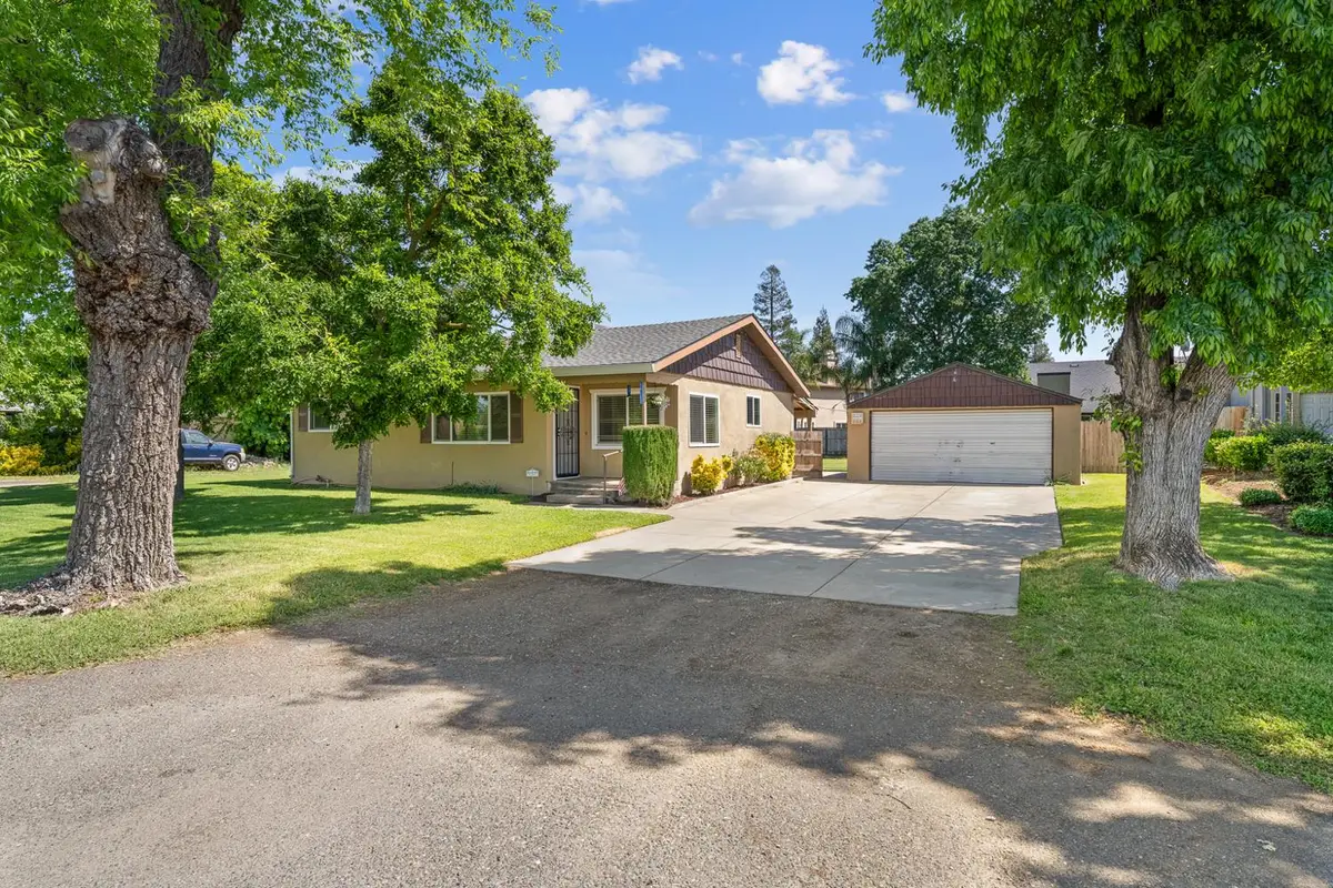 14109 S Lincoln Way, Galt, CA 95632 - #1