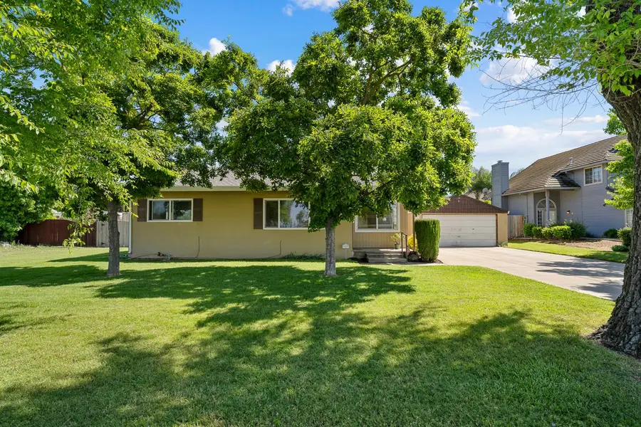 14109 S Lincoln Way, Galt, CA 95632 - #3