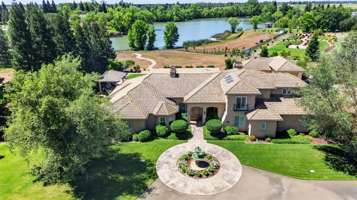 10638 Birch Ranch Drive, Sacramento, CA 95830 - #1