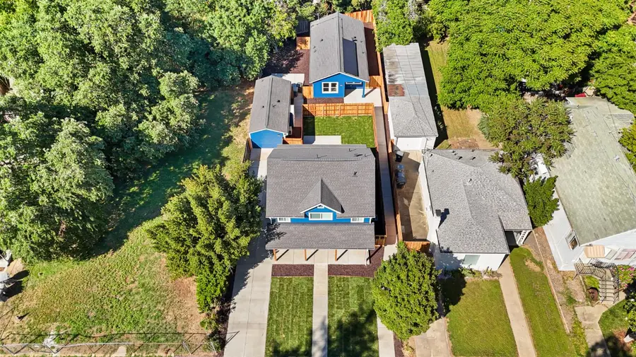 3765 Y Street, Sacramento, CA 95817 - #3