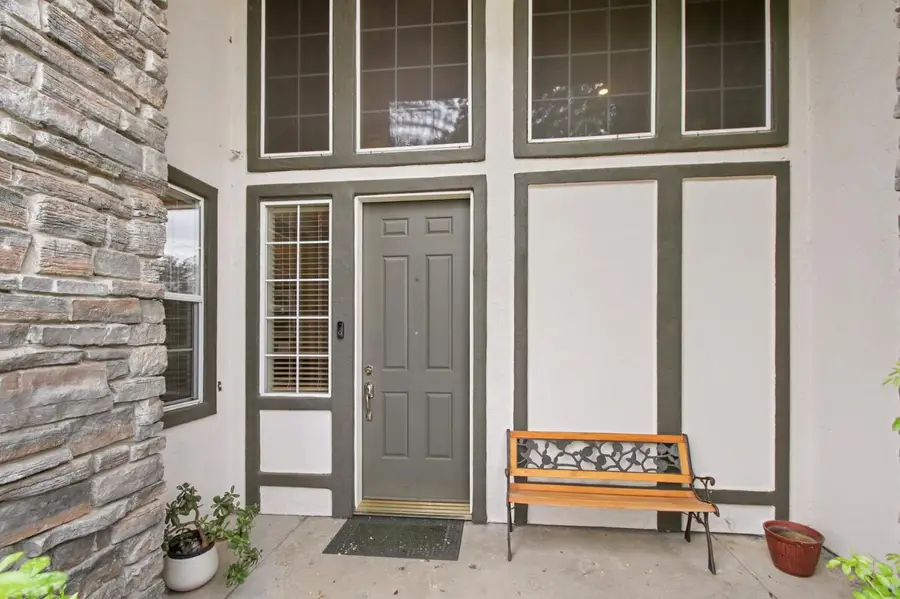 1033 Callawassie Way, Roseville, CA 95747 - #3