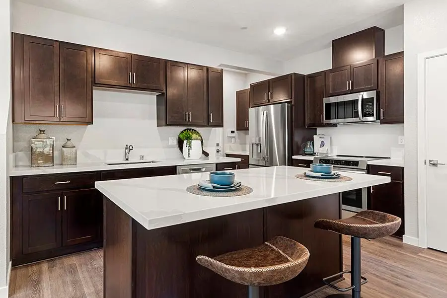 2019 Odin Walk, Sacramento, CA 95835 - #1