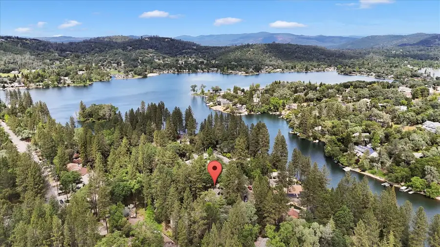 11774 Skipper Court, Penn Valley, CA 95946 - #2